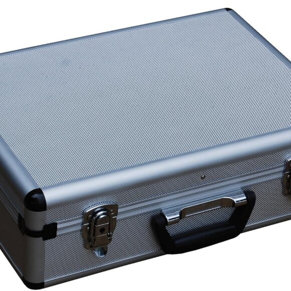 Tool Box - Picture 10 of 11